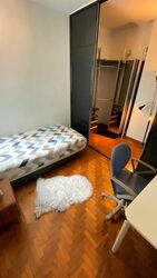 Ballota Park Condominium (D17), Condominium #519628801